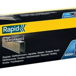 11737302 Rapid
