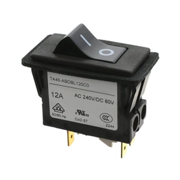 4439.0003 SCHURTER