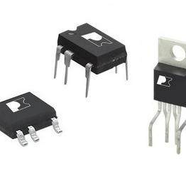 Power Integrations TNY267PN image