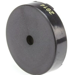 RS 6221332 image