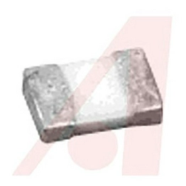 Honeywell 702-101BBB-A00 image