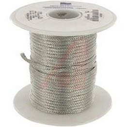 Alpha Wire 2164 SV005 image