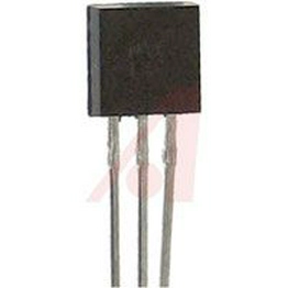 NTE159 NTE Electronics