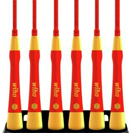 2270PK601 Wiha Tools
