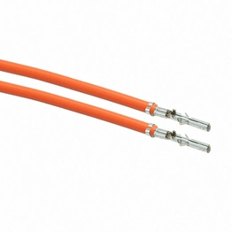 0430300001-06-A2-D molex