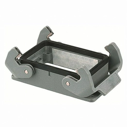 HARTING 09 20 032 0301 image