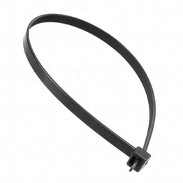 1-604773-0 TE Connectivity