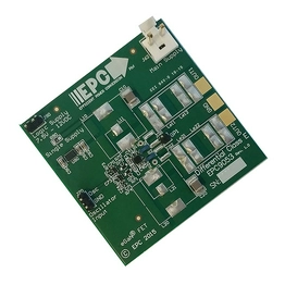EPC9053 Efficient Power Conversion