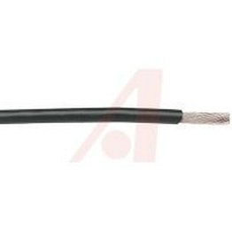 Alpha Wire 5874 BK005 image