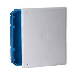 ENN04528 Schneider Electric