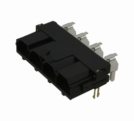 428204222 molex