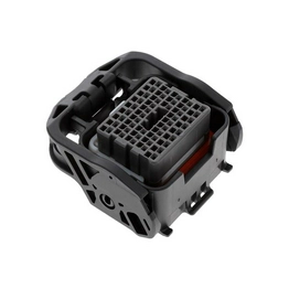 TE Connectivity 1717138-5 image