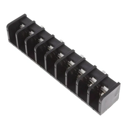 389690009 molex