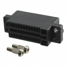 QR/P6-24S-C-(01) Hirose Electric