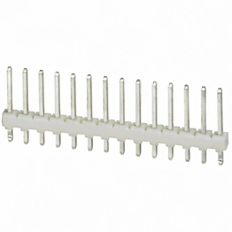 TE Connectivity 4-644456-4 image