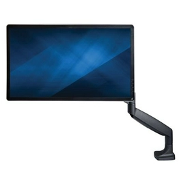 StarTech ARMPIVOTHDB image