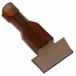 TE Connectivity 2-520932-2 image
