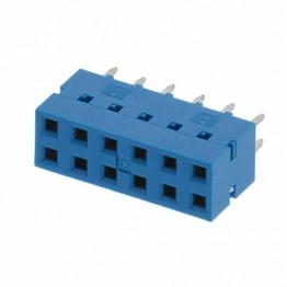 76342-306LF Amphenol