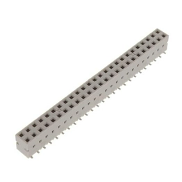 91618-325LF Amphenol