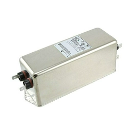 6EP1 TE Connectivity