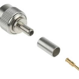R143082000W Radiall
