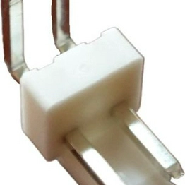 147056 RS