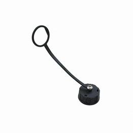 AMPHENOL LTW CAP-WACMTPC1 image