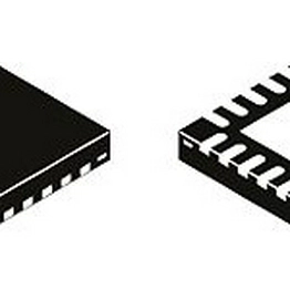 Microchip Technology USB3503/ML image