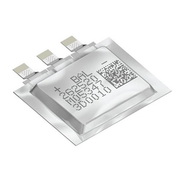 EDLC262520-501-2F-40 TDK