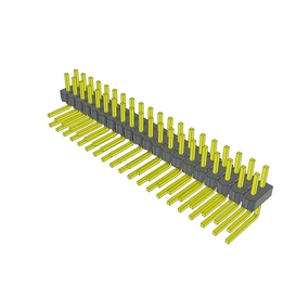 samtec MTSW-120-08-G-D-160-RA image