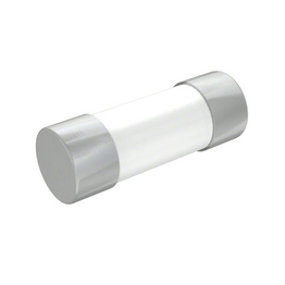 EATON DFJ-6 image