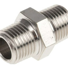 0900 00 10 legris