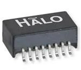 TG75-1406NRL HALO Electronics