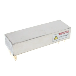 FIL-5V-3A-M Advanced Energy