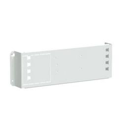 LVS03020 Schneider Electric