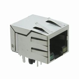 EDAC A63-114-331P4D2 image