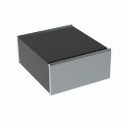 WIMA SMDTD03100TA00KQ00 image