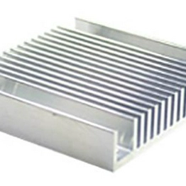 COSEL F-CBS-F6 image