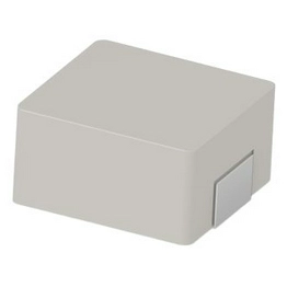2176781-8 TE Connectivity
