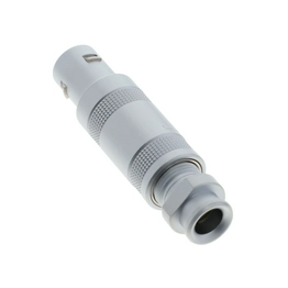 LEMO FFA.1S.275.CTAC32Z image
