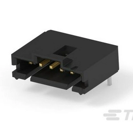 TE Connectivity 103906-5 image