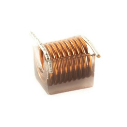 SMAC25-100G-RC Allied Components International