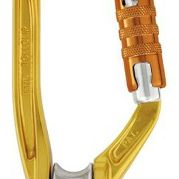 P74 TL PETZL