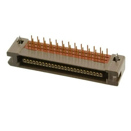 P50LE-050P1-RR1-DA 3M