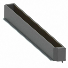 BTH-180-02-L-D-A samtec