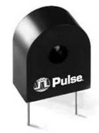 PE-51686 Pulse Electronics