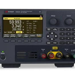 E36232A KEYSIGHT
