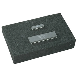 12600 Desco Industries