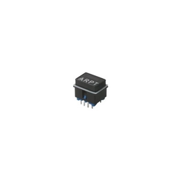 PBA3HT3SLT3SDC-LOW PAPER C&K
