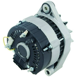 WX-YFYZ-1 International Lighting